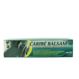 Caribe Balsam Pain Relieving Cream