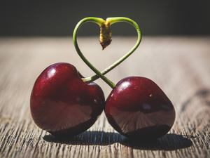 Health Benefits Of Cherries You Should Know About