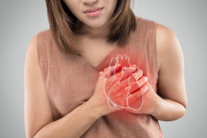 How Magnesium Keeps Your Heart Rhythm Healthy