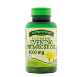 Nature's Truth Evening Primrose Oil 2000mg 60's