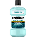 Listerine Cool Mint Zero 500ml