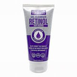 Beauty Formulas Gel Cleanser Retinol Anti-Ageing Extreme Moisture 150 ml.