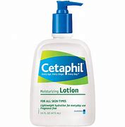 Cetaphil Moisturizing Lotion 16 oz.