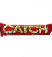 Catch Chocolate 50g