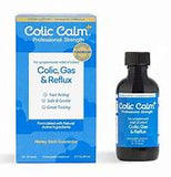 Colic Calm Plus 60ml