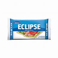 Eclipse Original Biscuits