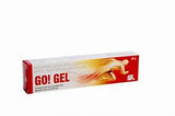 Go Gel with Diclofenac & Menthol 30 g