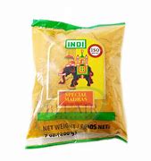 Indi Curry Powder 200g