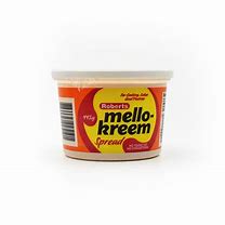 Mello Kreem Margarine 445 g