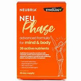 Neubria Neu Phase Tablets 30's