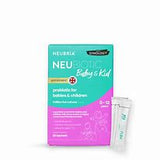 Neubria Neubiotic Baby & Kid 30's Sachet