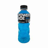 Powerade Mountain Blast 20 Fl Oz