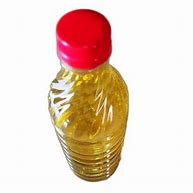 Roberts Soybean Oil 500 ml