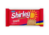 Shirley Biscuit Original