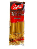 Swiss Macaroni 400 g