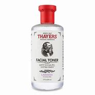 Thayer's Facial Toner Original 12oz