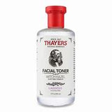 Thayer's Facial Toner Original 12oz