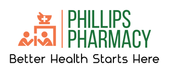 Phillips Pharmacy