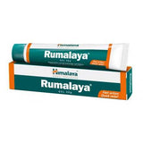 Rumalaya Cream 30g (Himalaya)