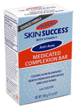 Palmers Skin Success Anti-Acne MCB Soap