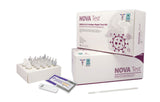 Nova Covid Antigen Rapid Test