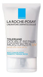 La Roche-Posay Double Repair Face Moisturizer UV SPF30 75ml