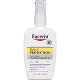 Eucerin Daily Protection w/ SPF 30