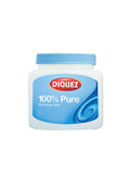 Diquez 100% Pure Petroleum Jelly 350g