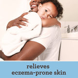 Aveeno Baby Eczema Therapy Lotion 7.3oz