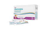 Electrolyte-Denk Sticks 10's