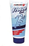 Masterplast Freeze Gel 170ML