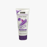 Beauty Formula Regenerating Hand Cream 100 ml.