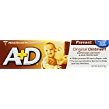 A & D Ointment