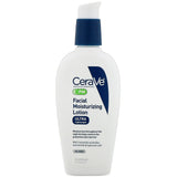 Cerave PM Facial Moisturizing Lotion SPF30 3 oz.