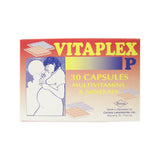 VitaPlex P 30's