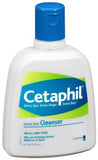 Cetaphil Gentle Skin Cleanser 8oz.
