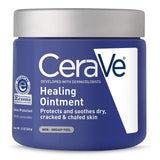 Cerave Healing Ointment 12 oz