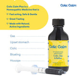 Colic Calm 2 Fl. Oz.