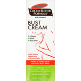 Palmer Cocoa Butter Bust Firm Cream