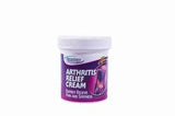 Genethics Arthrittis Relief Cream 65g Tube