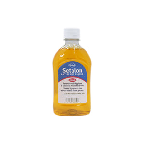 Setalon Antiseptic