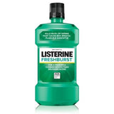 Listerine Antiseptic Original 500ml.