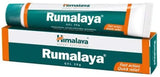 Rumalaya Cream 30g