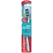 Colgate  Toothbrush