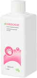 HibiScrub Skin Cleanser