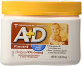 A & D Ointment