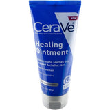 Cerave Healing Ointment 3oz