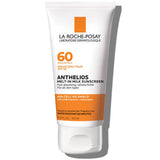 La Roche-Posay Body&Face SPF60 Anthelios Melt-In Milk Sunscreen 90ml