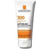 La Roche-Posay Body&Face SPF100 Anthelios Melt-In Milk Sunscreen 90ml