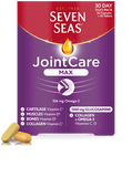 Seven Seas JointCare Max 30's
